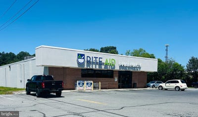/international/us/1120-s-central-avenue-laurel-de-110101003820/