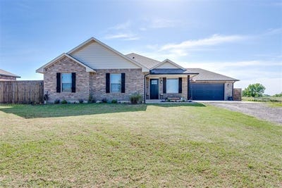 /international/us/2203-county-street-2976-street-blanchard-ok-110099585930/