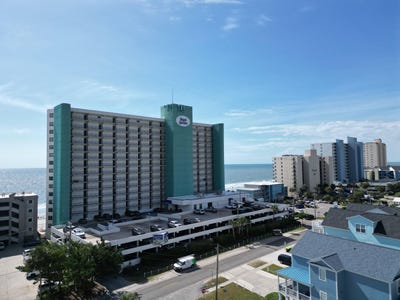 /international/us/1210-n-waccamaw-dr-murrells-inlet-sc-110119670194/