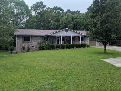 /international/us/2408-chatsworth-highway-225-ne-calhoun-ga-110108281013/