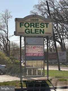 /international/us/1800-route-33-hamilton-nj-110098667401/