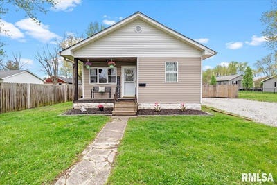 /international/us/506-w-walnut-street-gillespie-il-110099577088/?lang=zh-tw