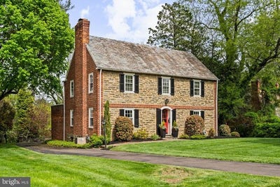 /international/us/7901-cobden-road-laverock-pa-110107844587/