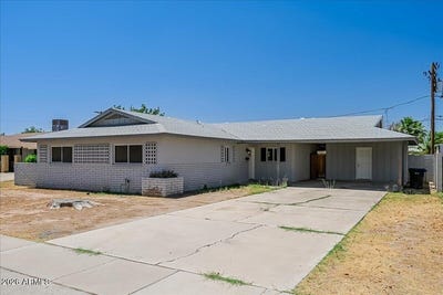 /international/us/536-n-cheri-lynn-drive-chandler-az-110108364007/