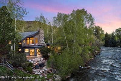 /international/us/730-twining-flats-road-aspen-co-110106001075/