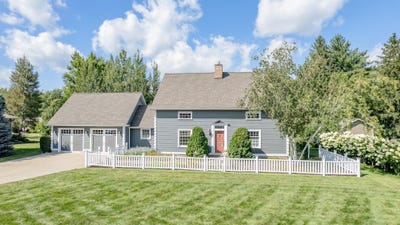 /international/us/701-4th-street-spencer-ia-110105734319/