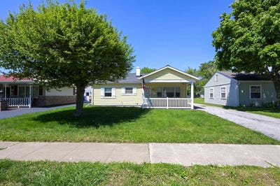 /international/us/1108-e-fischer-street-kokomo-in-110107714410/