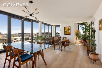/international/us/762-park-place-brooklyn-ny-110108538217/