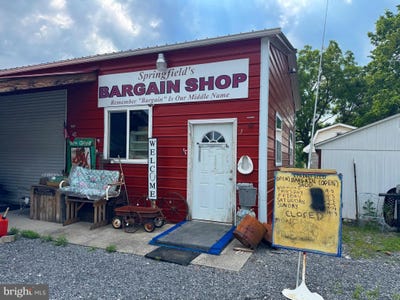 /international/us/8244-cumberland-road-springfield-wv-110100834358/?lang=zh-tw
