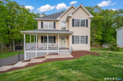 /international/us/58-david-drive-middletown-ct-110108072521/
