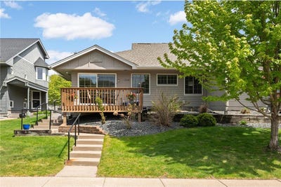 /international/us/5509-humboldt-circle-minneapolis-mn-110108058698/