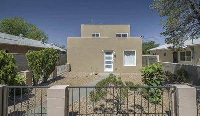 /international/us/1217-12th-street-nw-albuquerque-nm-110101101939/