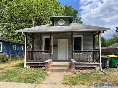 /international/us/223-s-11th-avenue-hopewell-va-110107480986/
