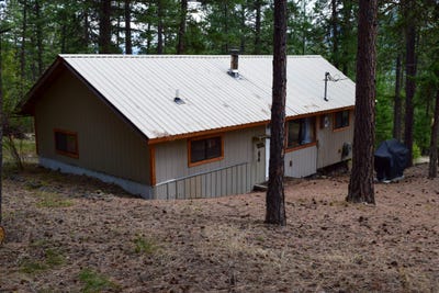 /international/us/15384-rosco-road-alberton-mt-110110280905/
