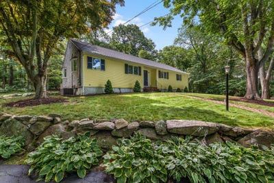 /international/us/126-ambleside-drive-west-falmouth-ma-110100969293/?lang=zh-tw