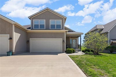 /international/us/1309-n-158th-terrace-basehor-ks-110102260352/