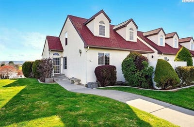 /international/us/435-nicklaus-ct-richland-wa-110108348860/