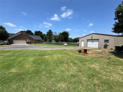 /international/us/24505-234-street-purcell-ok-110120040627/