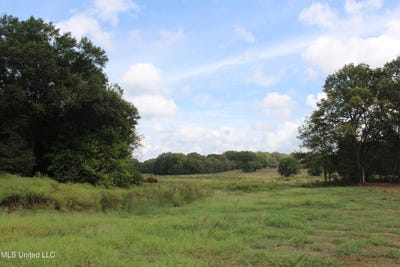 /international/us/5050-old-barn-cove-coldwater-ms-110102768344/