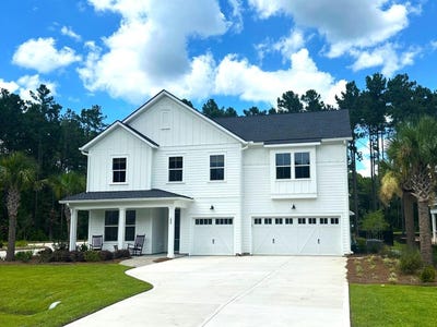 /international/us/208-quimby-hill-drive-huger-sc-110098691030/?lang=zh-tw