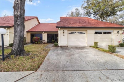 /international/us/2030-forest-drive-inverness-fl-110097805617/