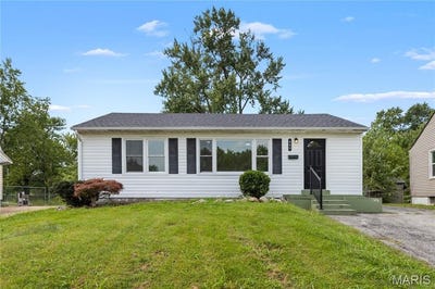 /international/us/840-la-crosse-drive-florissant-mn-110101291426/?lang=zh-tw