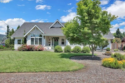 /international/us/39457-walterville-ln-springfield-or-110108891005/