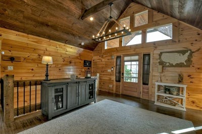 /international/us/32-kensington-drive-mineral-bluff-ga-110100400626/?lang=zh-cn