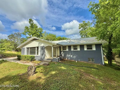 /international/us/238-n-tulane-ave-oak-ridge-tn-110108363832/