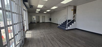 /international/us/610-industrial-lane-pocatello-id-110103124815/