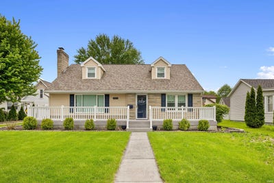 /international/us/415-n-2nd-street-decatur-in-110107749334/