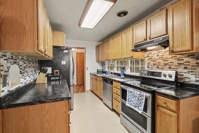 /international/us/849-8th-avenue-sw-faribault-mn-110120081364/