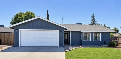 /international/us/1404-betsy-exeter-ca-110120151034/