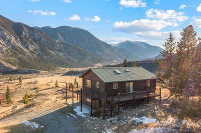 /international/us/38-rocky-trail-nye-mt-110105201253/