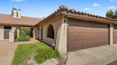/international/us/3817-w-damsen-avenue-visalia-ca-110120722919/