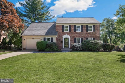 /international/us/12301-espalier-place-potomac-md-110108468003/