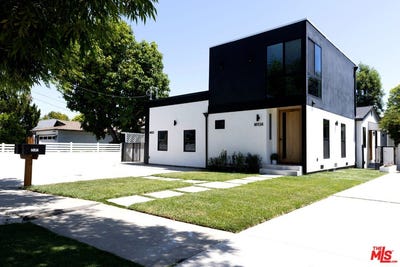 /international/us/14934-martha-st-van-nuys-ca-110108344974/