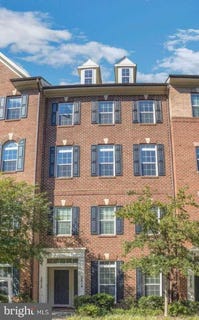 /international/us/3612-spring-hollow-lane-frederick-md-110108440717/