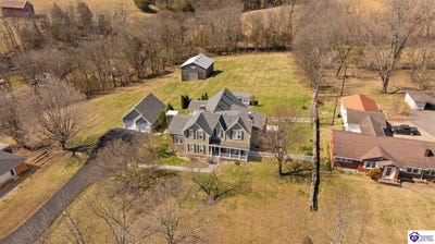 /international/us/309-campbellsville-road-greensburg-ky-110098001142/