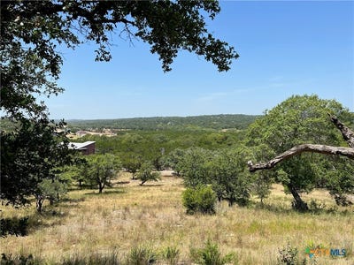 /international/us/2208-sierra-madre-lot-92-canyon-lake-tx-110110317536/
