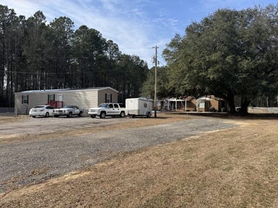 /international/us/123-chavis-lane-moncks-corner-sc-110105319798/