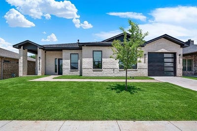 /international/us/3708-creek-view-drive-mckinney-tx-110108207968/