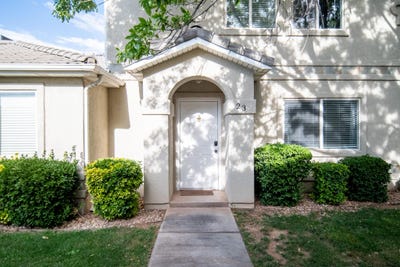 /international/us/441-e-sunland-dr-st-george-ut-110109349606/
