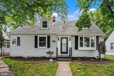/international/us/3413-loganview-drive-dundalk-md-110120514215/