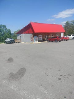 /international/us/3377-beckley-road-princeton-wv-110101401362/?lang=en