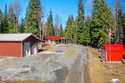 /international/us/533-artisan-way-sandpoint-id-110108199630/