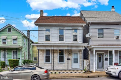 /international/us/433-s-2nd-street-lykens-pa-110097190561/