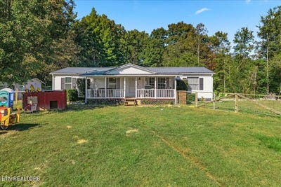 /international/us/8559-new-highway-68-tellico-plains-tn-110120580726/