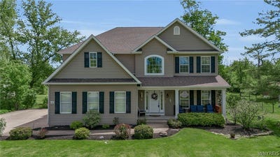 /international/us/6361-main-road-lockport-ny-110108438167/