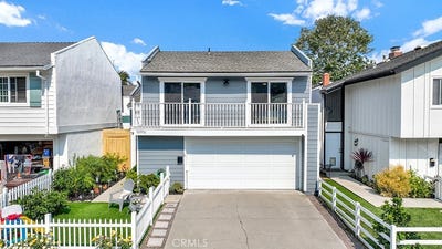 /international/us/32956-calle-del-tesoro-san-juan-capistrano-ca-110101405706/?lang=zh-cn